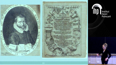 Le développement de la théorie mathématique des jeux combinatoires