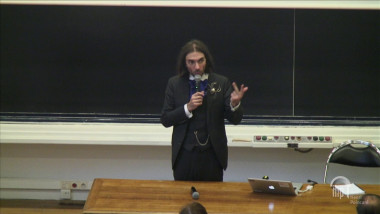 Innovation, processus de créativité et intelligence artificielle