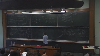 Monodromy of algebraic families of curves (Part 1)