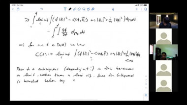 An introduction to weak mean curvature flow 2