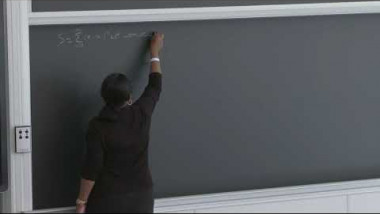 Theory of Banach Algebras (2/3)