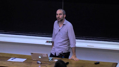 The stability problem for black holes & the cosmic censorship conjectures
