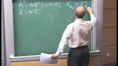 Théorie de Hodge p-adique et représentations de $GL_2(Q_p)$