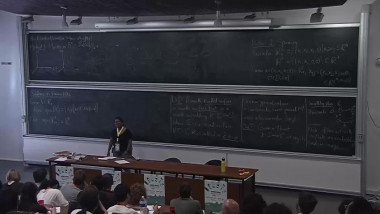 Surfaces in 4-manifolds 1