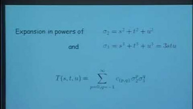 Modular Properties of the Four-Graviton Amplitude