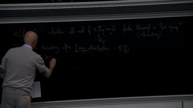 Mapping class groups and 4-manifolds