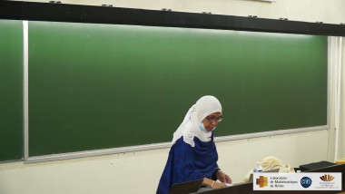 Kobayashi’s Multiplicity-One Theorem in Branching laws and the Orbit Philosophy of Kirillov–Kostant–Duflo–Vogan