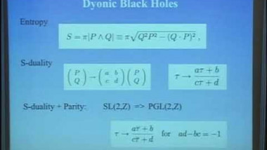 BPS Dyons, Wall Crossing and Hyperbolic Kac-Moody Algebras