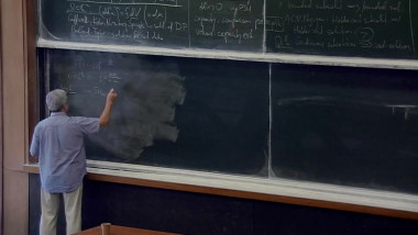 Monge-Ampère and Hessian equations on compact Hermitian manifolds