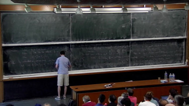 Complex Monge-Ampère equations with prescribed singularity type