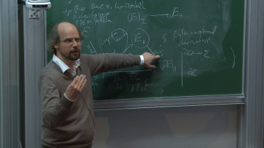 Synthetic prequantum field theory in a cohesive homotopy topos