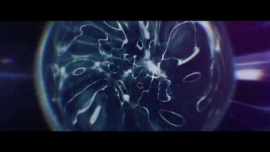 Design of the parametric Kalman filter dynamics: from the symbolic computation to the numerical integration