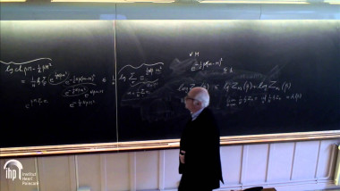 Equilibrium and off equilibrium properties of ferromagnetic and disordered statistical mechanics systems