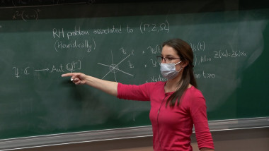 Riemann-Hilbert Problems from Refined Donaldson-Thomas Theory