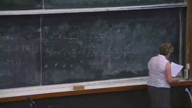 Des nombres de Salem à la mesure de Mahler de surfaces K3 (Part 3)