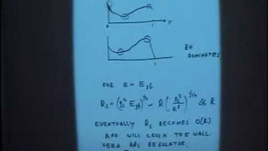 Aspects of Holographic Radiation in Different Contexts