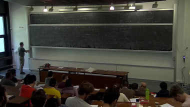 Techniques d’algébrisation en géométrie analytique, formelle, et diophantienne I (Part 1)