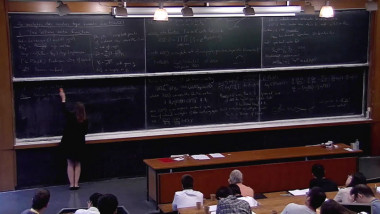 An analytic class number type formula for PSL2(Z)