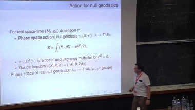 Perturbative formulae for scattering of gravitational wave