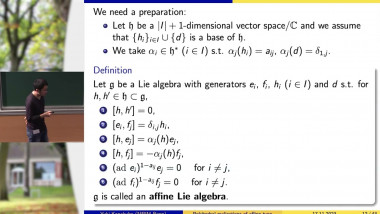 Inequalities defining polyhedral realizations of affine types and extended Young diagrams