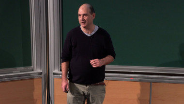 Directed metric spaces, alcoved polytopes and Large Language Models.