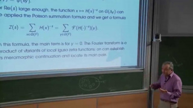 Motivic curve counting