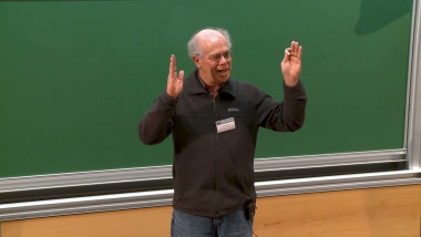 Donaldson-Thomas Invariants: Classical, Motivic, Quadratic and Real