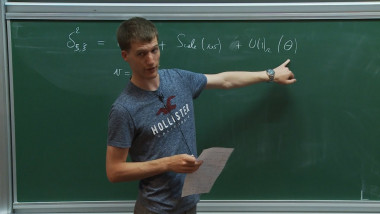 1/5 4d N = 2 localization