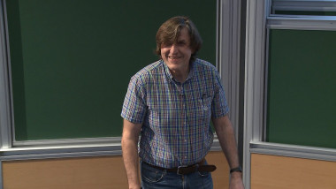 Reflection Operators in Integrable CFT