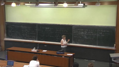 Des nombres de Salem à la mesure de Mahler de surfaces K3 (Part 2)