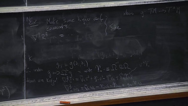 An introduction to conformal geometry and tractor calculus (Part 1)