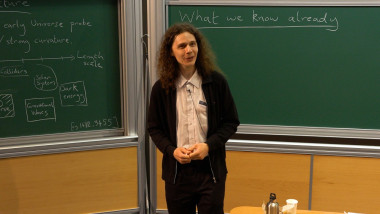 Introduction to Cosmological Correlators (1/4)