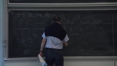 Techniques d’algébrisation en géométrie analytique, formelle, et diophantienne II (Part 1)