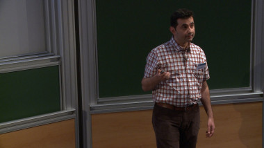 Computational Design of Biological Systems
