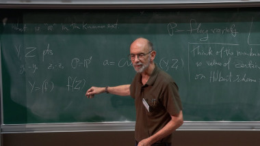 Kummer Extensions, with Applications to Generalized Cross-Ratios, Functions on Hilbert Schemes, and the Gross-Zagier Conjecture
