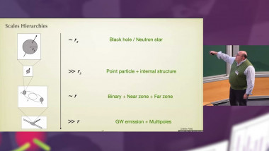 Feynman integrals and EFT approach to gravitational interactions: 6 loops for 6 PN