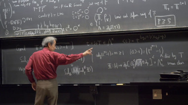 Galois Deformation Ring and its Base Change to a Real Quadratic Field