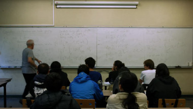 J.-P. Demailly -  Introduction to analytic geometry (Part 14)