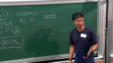 Generalized symmetries and their gauging in 2d CFTs (1/4)
