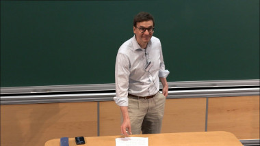 Higher Property T (1/5)