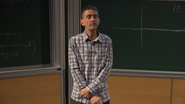 Resurgence and Phase Transitions
