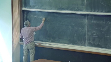 Boundary value problems for $G_2$ structures