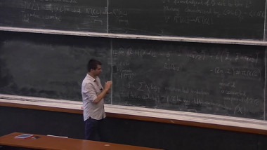 Automorphic forms and arithmetic intersections (part 2)