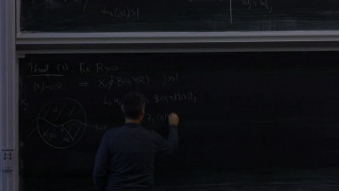 A minicourse on Harmonic measure and Rectifiability (Part 2)
