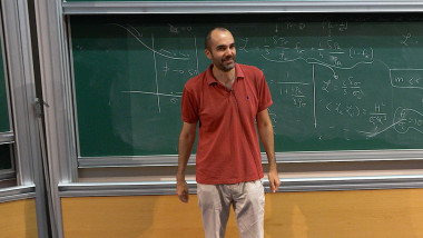 Beyond-the-Standard-Model meets Cosmological Correlators (2/3)