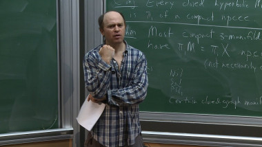 6/6 CAT(o) Cube Complexes