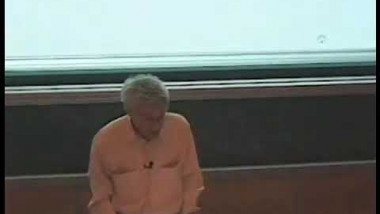 Log Geometry and Monodromy