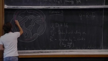 Minimal dilatations on nonorientable surfaces