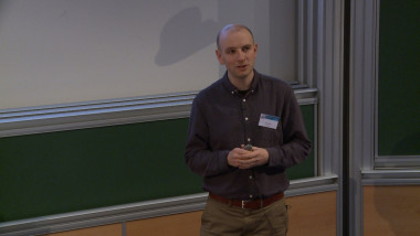 Engineering Yeast: Synthetic Modularity at the Gene, Circuit, Pathway and Genome Level