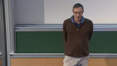 Mirror Symmetry and Feynman Integrals